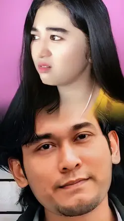 Duet Dubbing