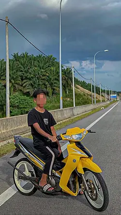 sakitnye hati!