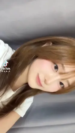 우리의 영화는 이제 막을 내렸어