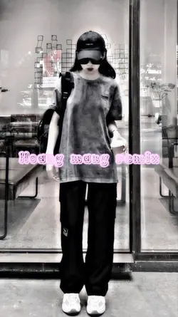 Hoang mang remix 