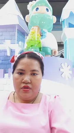 รูปน่ารัก