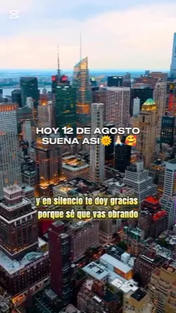 HOY 12 D AGOSTO MIER