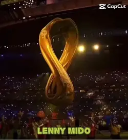 World Cup