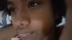 veo veo