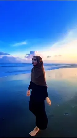 Hidup itu seni