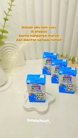 rekomendasi