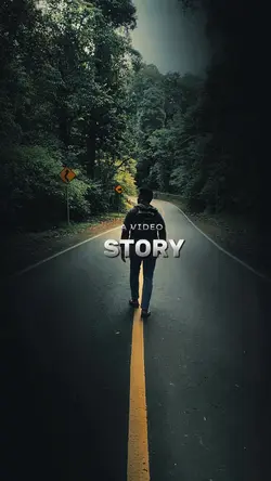 trailer cinematik