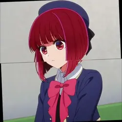 ㆍ