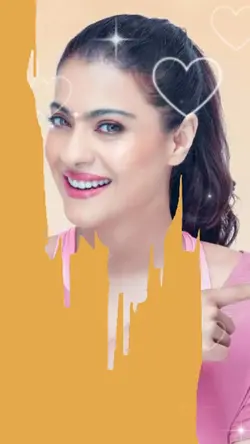 Yeh Dil Kya Kare 