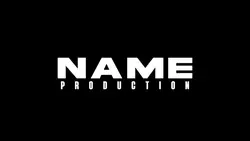 short film intro