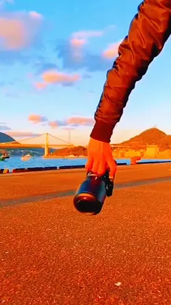 7 clip or photo 
