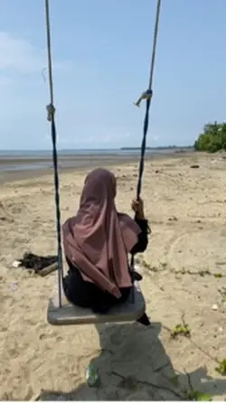 Arabicsong