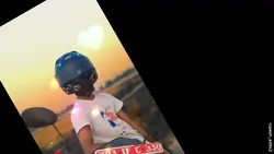koi toh aisi mil jao