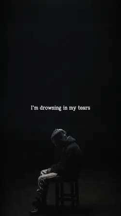 xxxtentacion | Numb