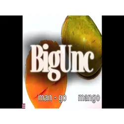 Mango edit 🥭 