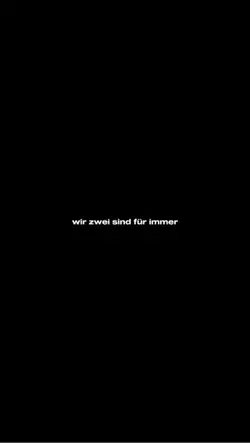 Nur dir Lune 3
