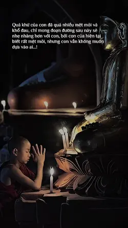 CAPTION - MÀU 