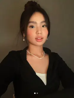 Calling my phone 