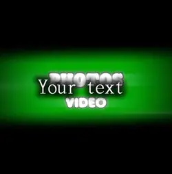 Your Text Template 