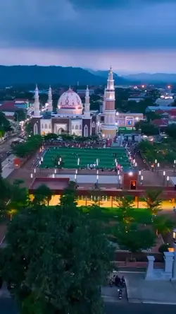 musik islami sedih