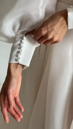 Mini Vlog