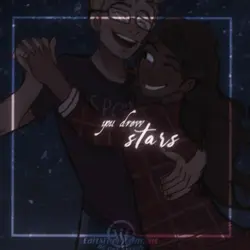DELICIOUS ANGST🥰