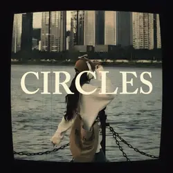 circles