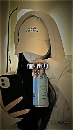 MENTAHAN FOTO 3