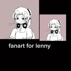fanart 