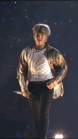 Rm fancam