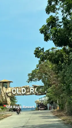 Bolinao Trip