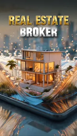 Broker | Premium 