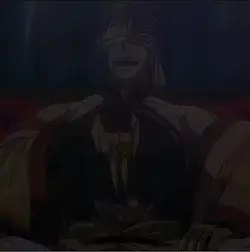 Heavnely jumpstyle