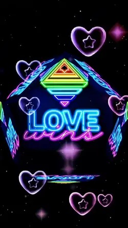 Love ❤️