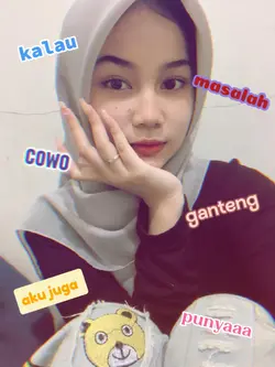 cowo ganteng