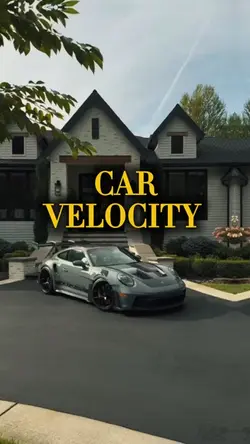 Car edit 