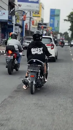 SLOWMO AESTHETIC