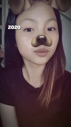 SLOW TRƯỞNG THÀNH 
