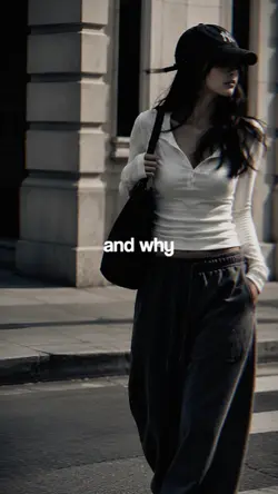 to win trend lyrics 
