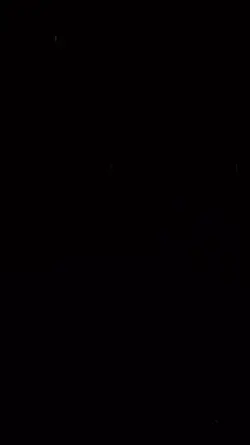 Hint Şarkısı