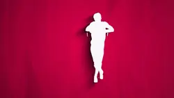 Dance Intro ²⁶