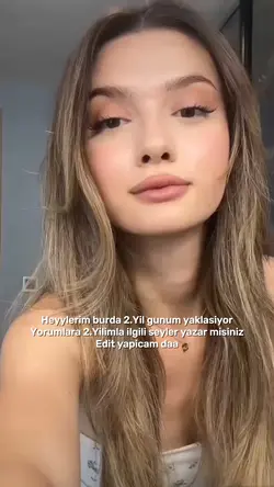Bekliyoruumm