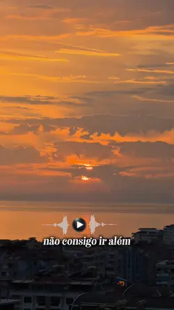 você é raridade 