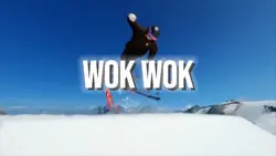 sky edit trend