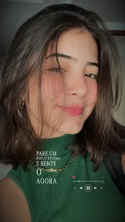 Tipografia de música