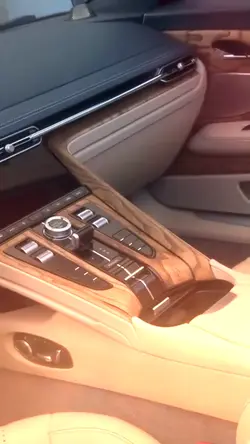 EDIT CAR BUSINESS 