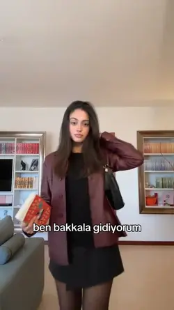 bende gelcemm