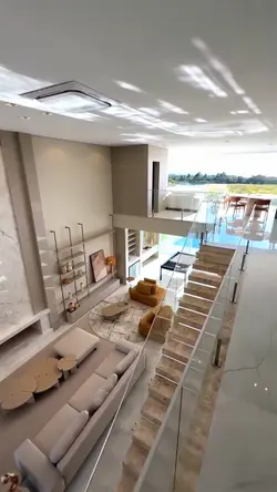 Imobiliária 