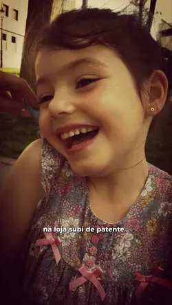 agora virei gerente