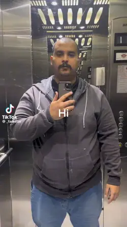 Hi
